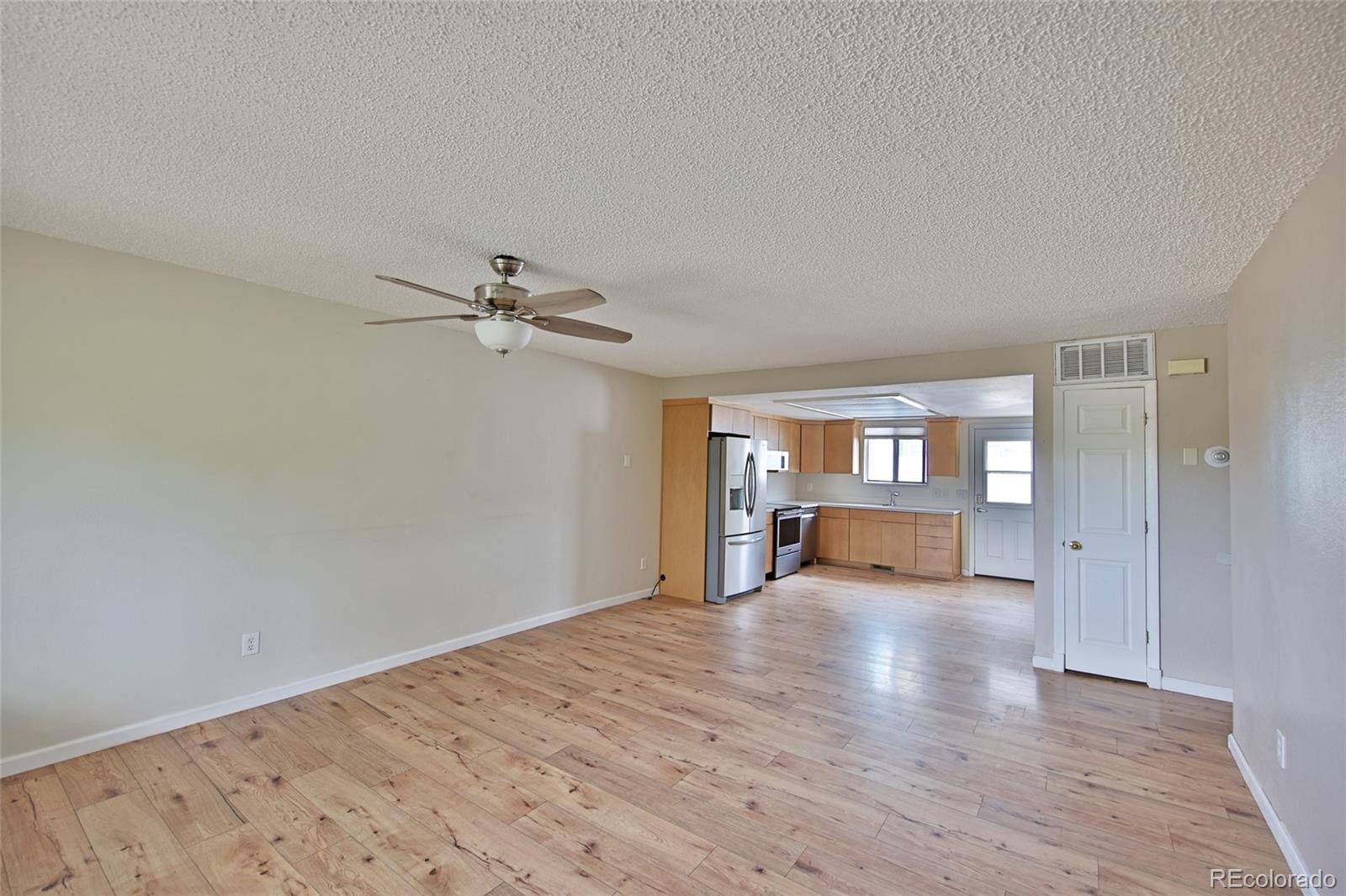 930 Iowa AVE #5, Palisade, CO 81526