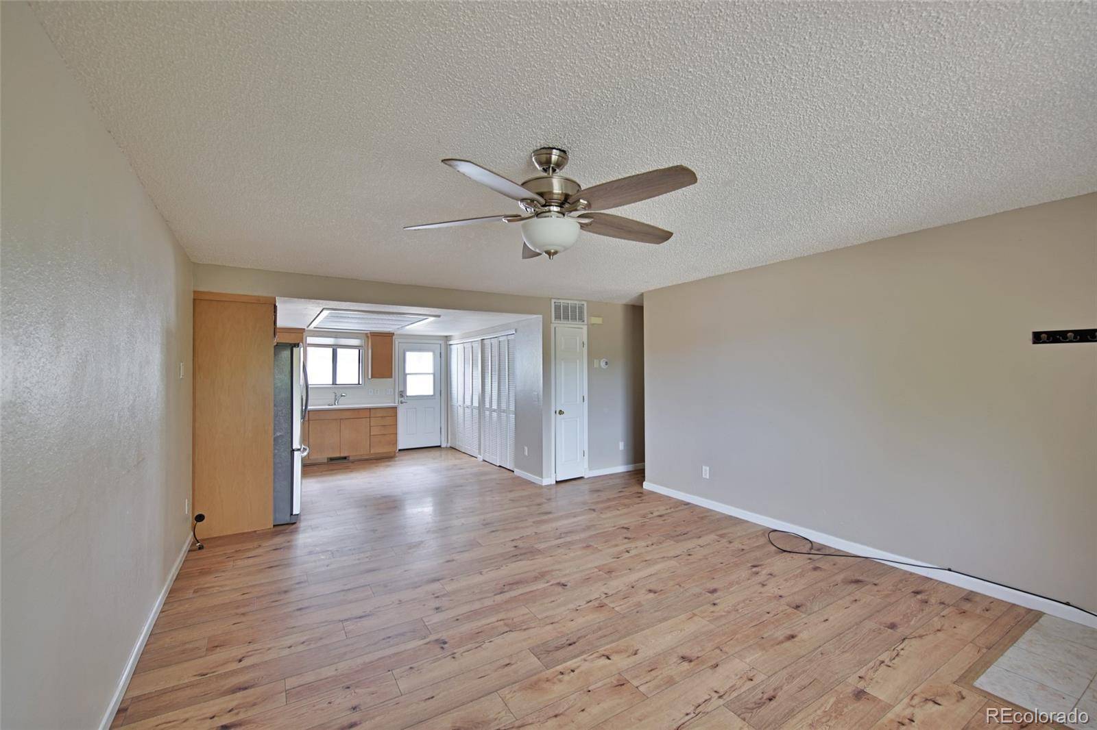 930 Iowa AVE #5, Palisade, CO 81526