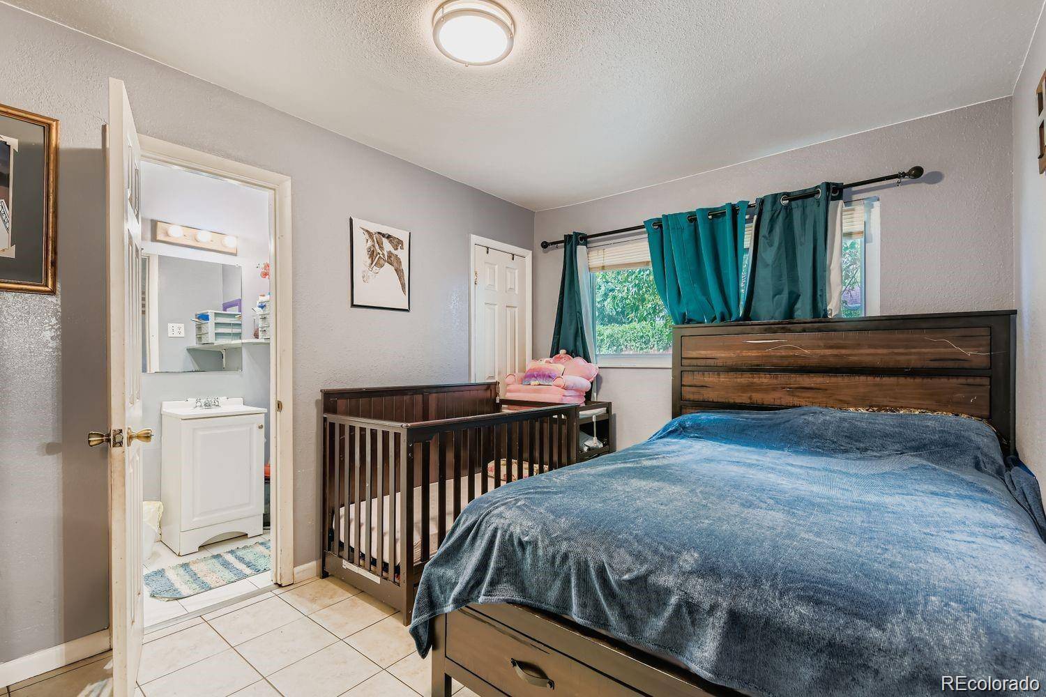 9211 Harris ST, Thornton, CO 80229