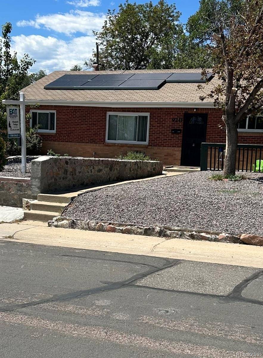9211 Harris ST, Thornton, CO 80229