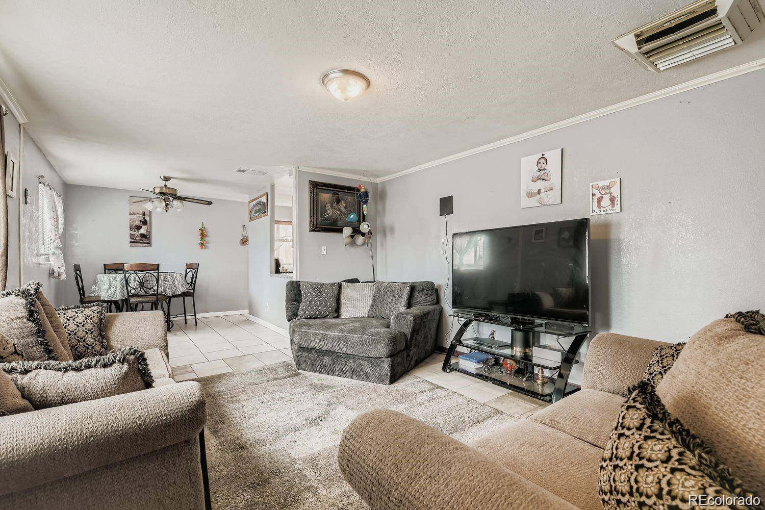 9211 Harris ST, Thornton, CO 80229