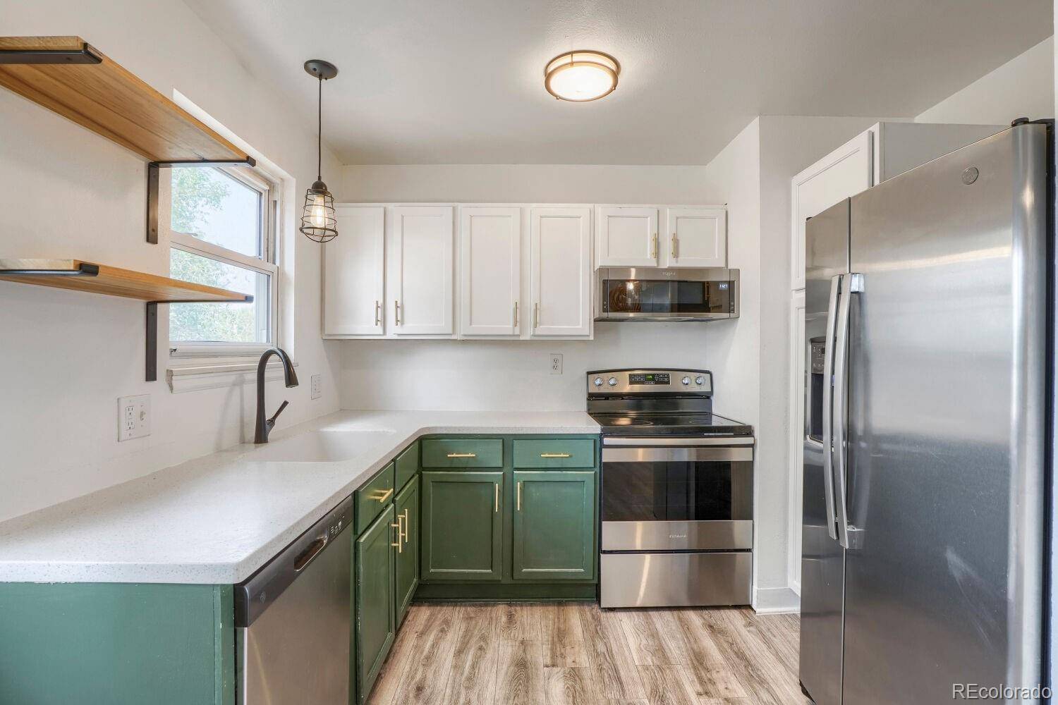 16670 E Tufts AVE, Aurora, CO 80015
