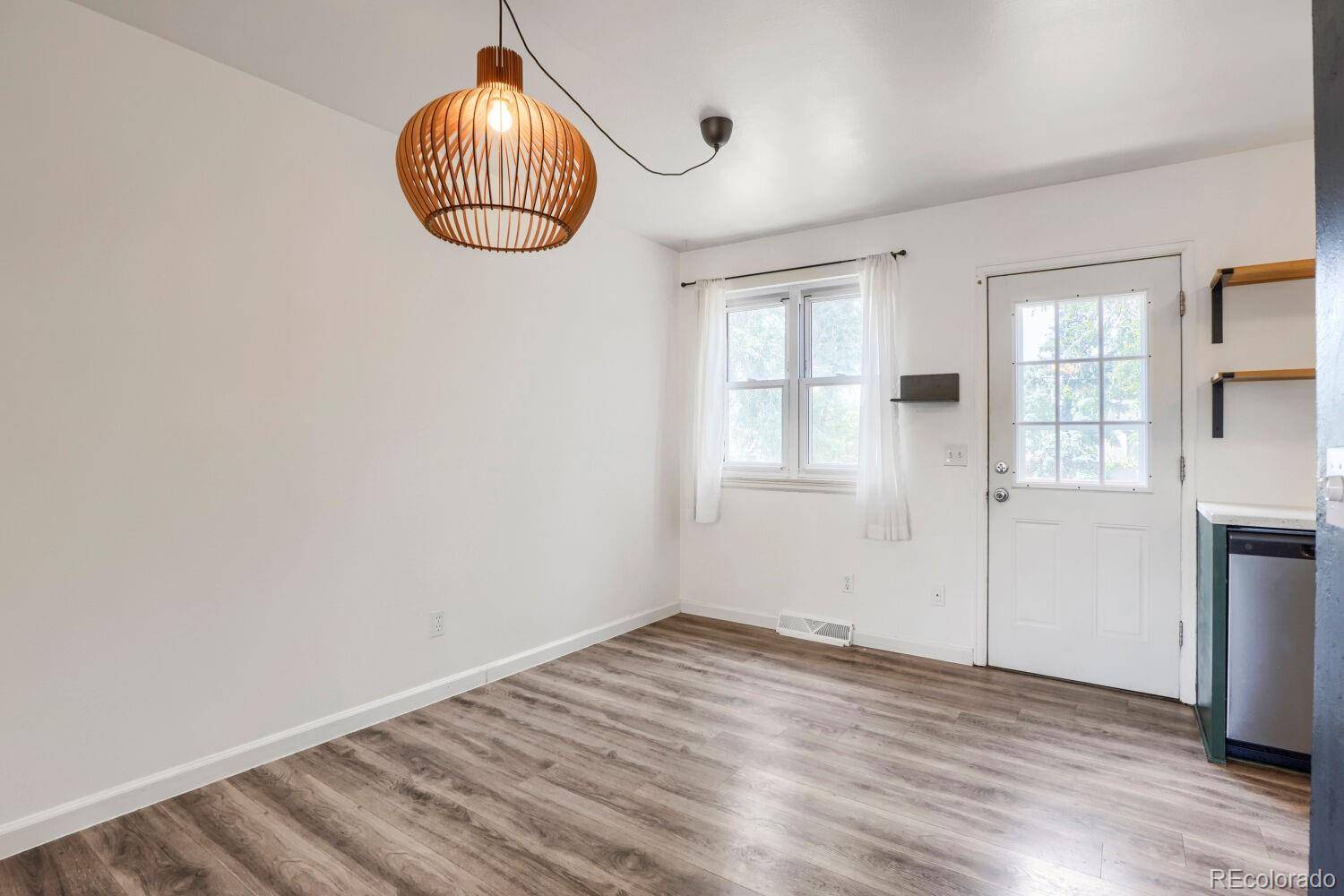 16670 E Tufts AVE, Aurora, CO 80015