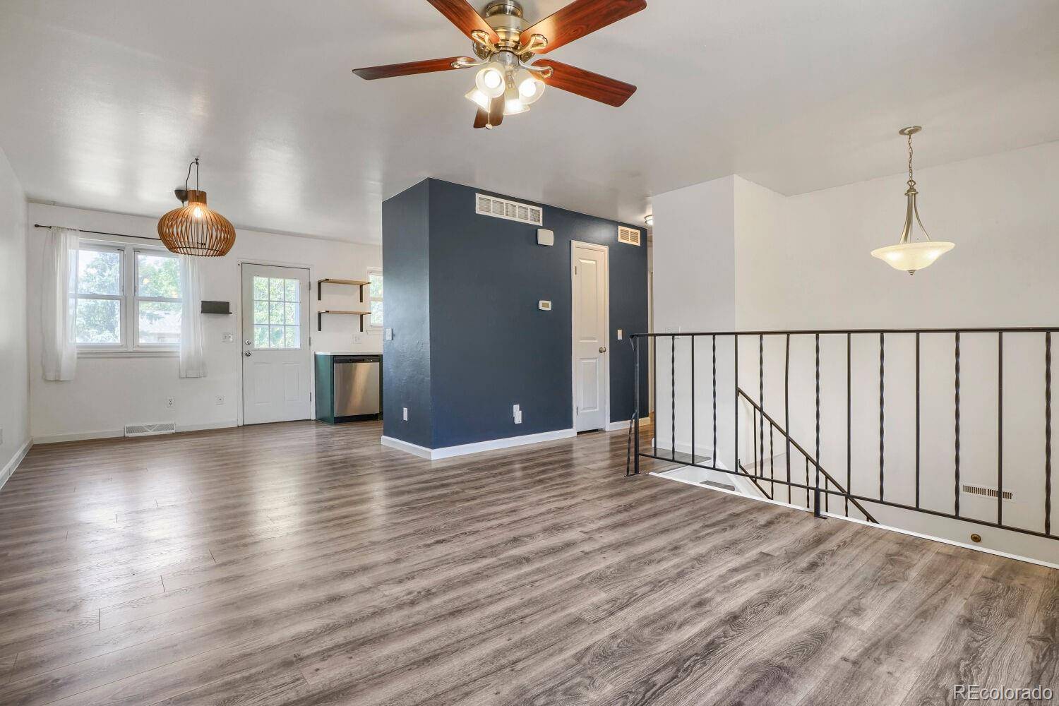 16670 E Tufts AVE, Aurora, CO 80015