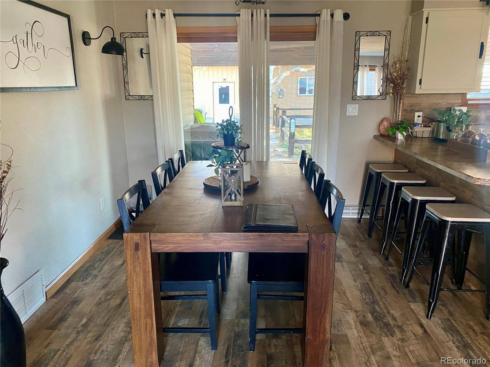 410 4th ST, Burlington, CO 80807