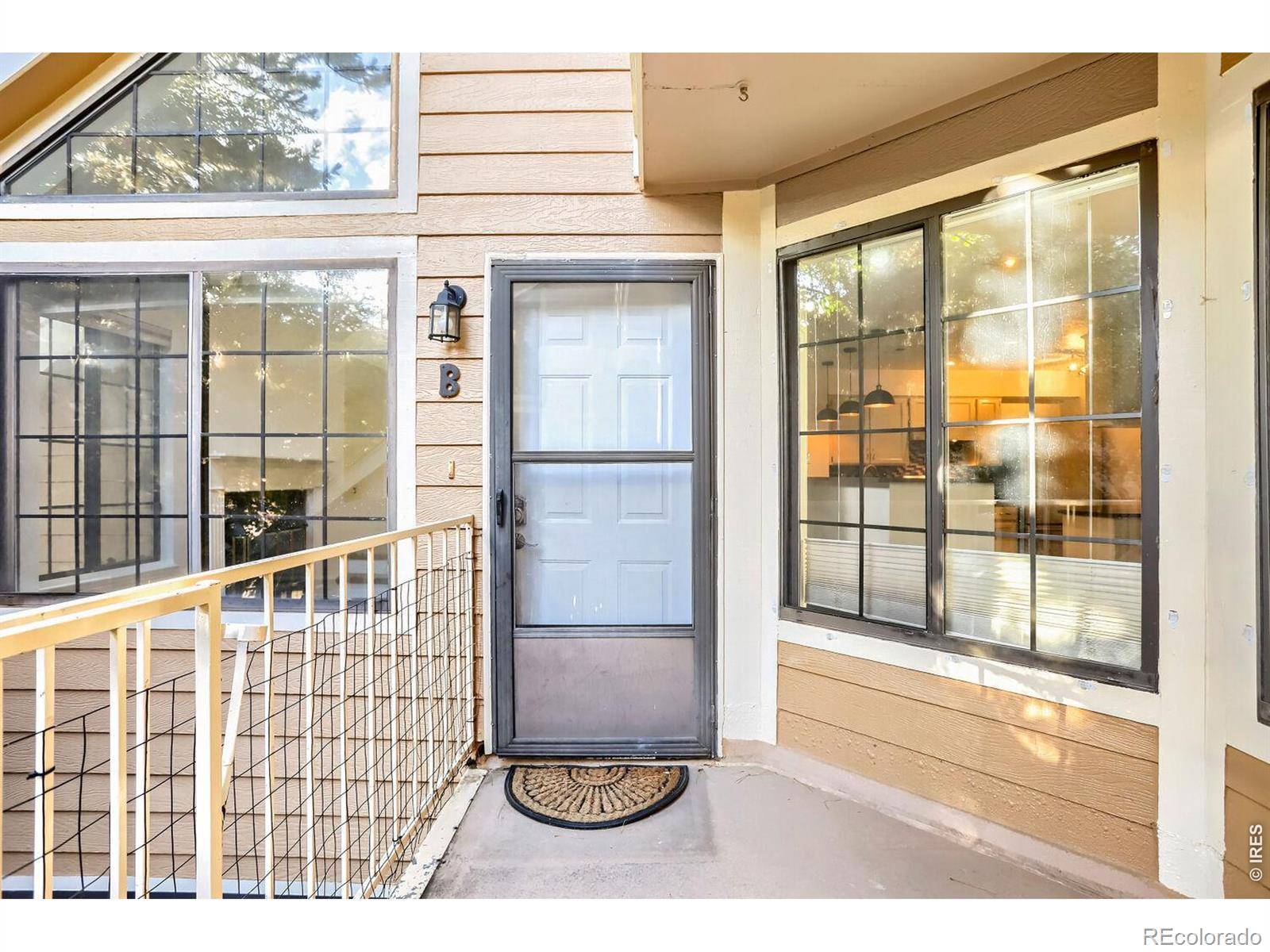 4771 White Rock CIR #B, Boulder, CO 80301