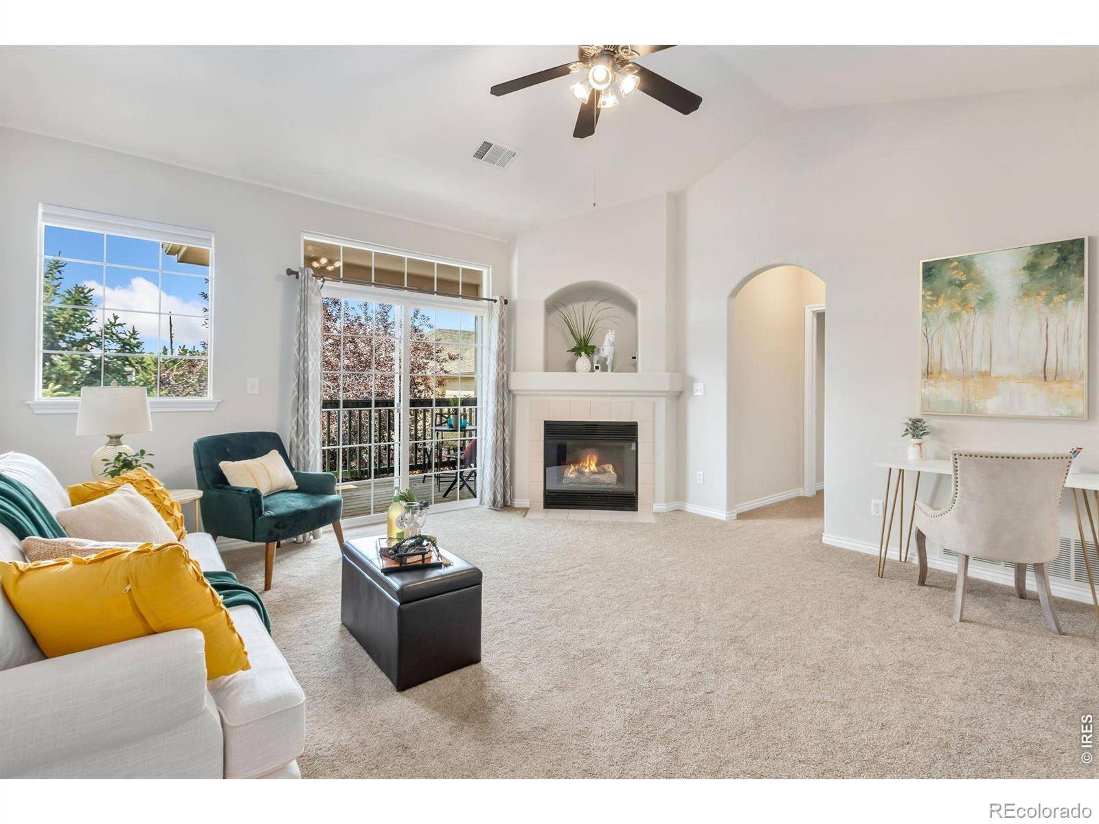 4672 W 20th St Rd #2424, Greeley, CO 80634