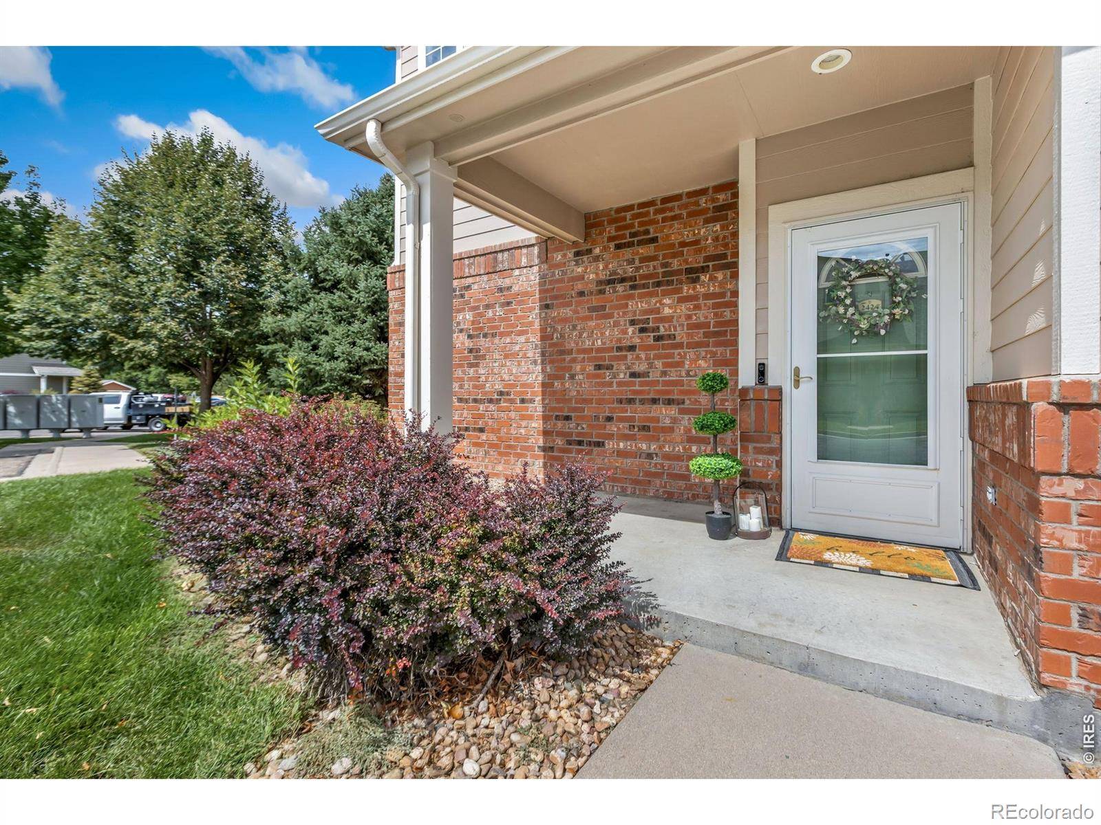 4672 W 20th St Rd #2424, Greeley, CO 80634