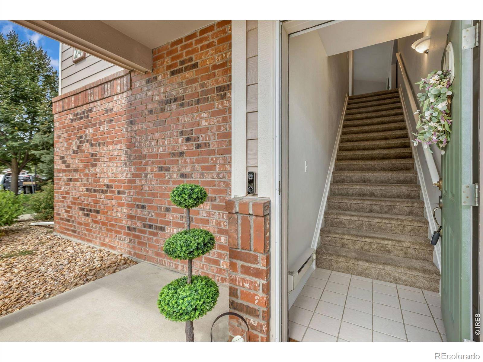 4672 W 20th St Rd #2424, Greeley, CO 80634