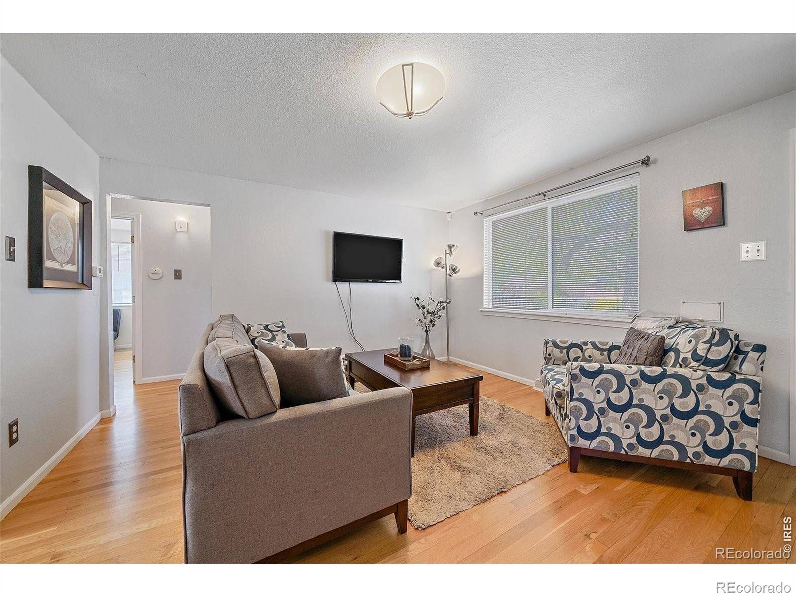 3040 Grape ST, Denver, CO 80207
