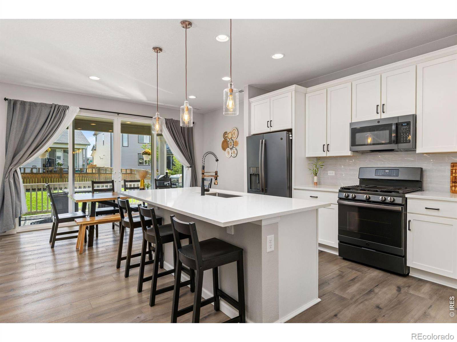 6140 Easton CIR, Frederick, CO 80504