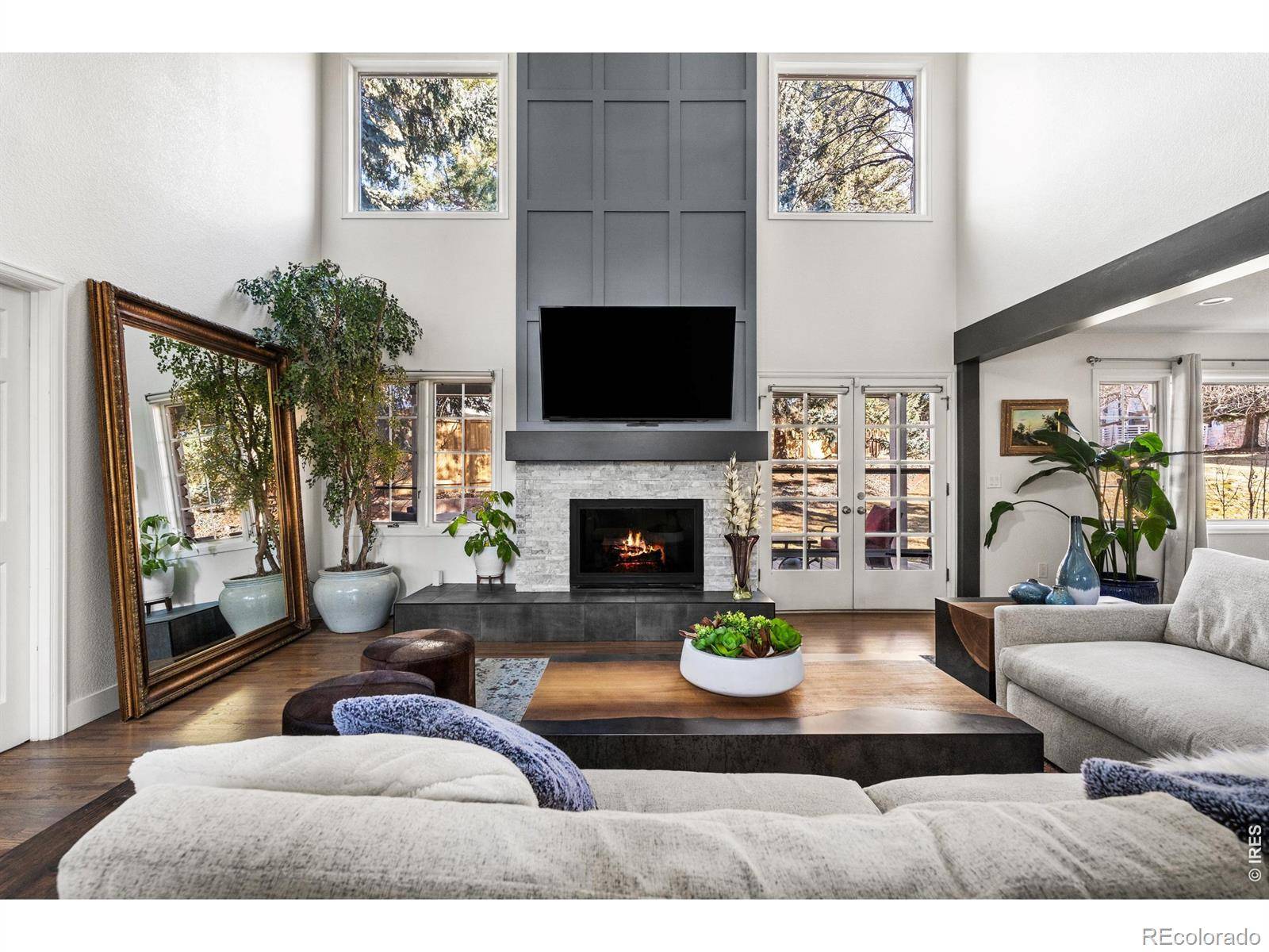 4505 S Yosemite ST #142, Denver, CO 80237