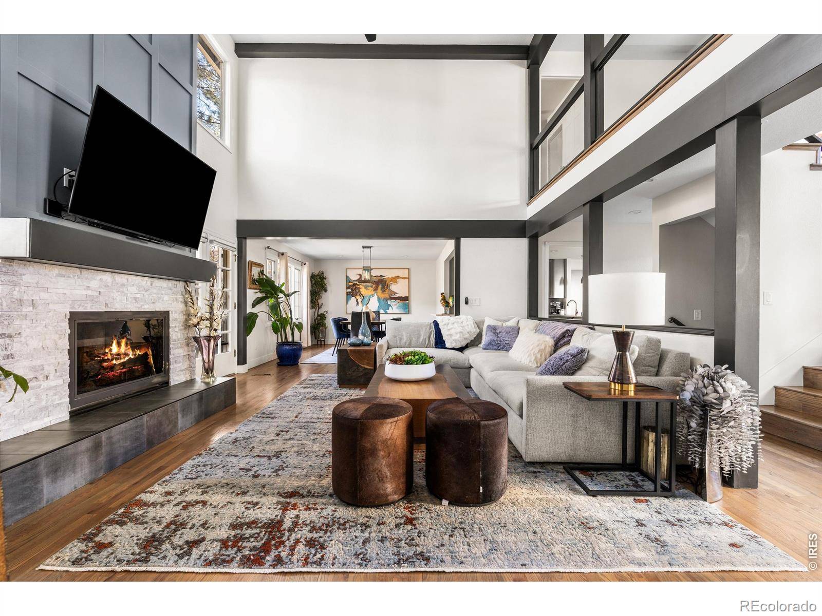 4505 S Yosemite ST #142, Denver, CO 80237
