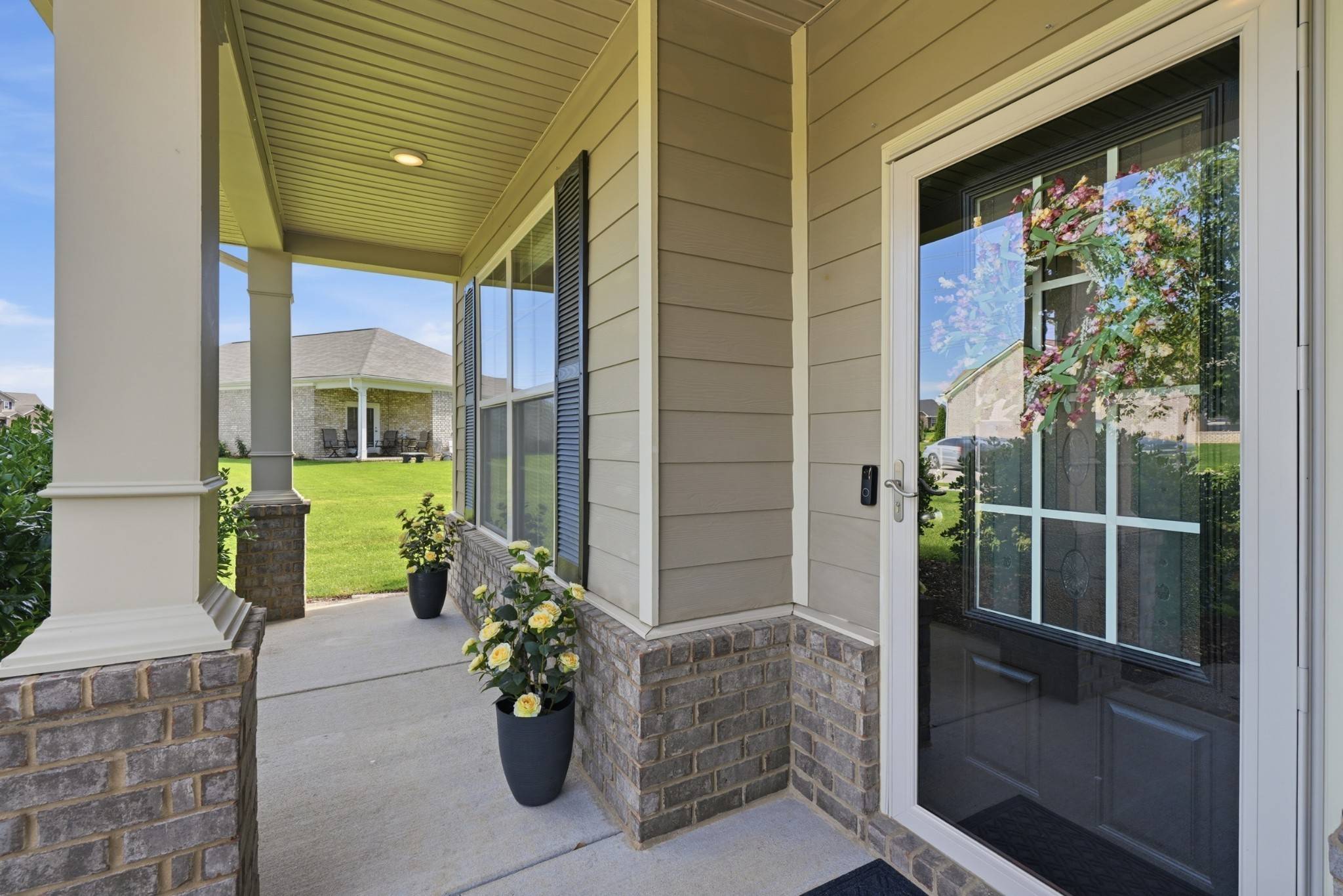 8003 Forest Hills Drive, Spring Hill, TN 37174