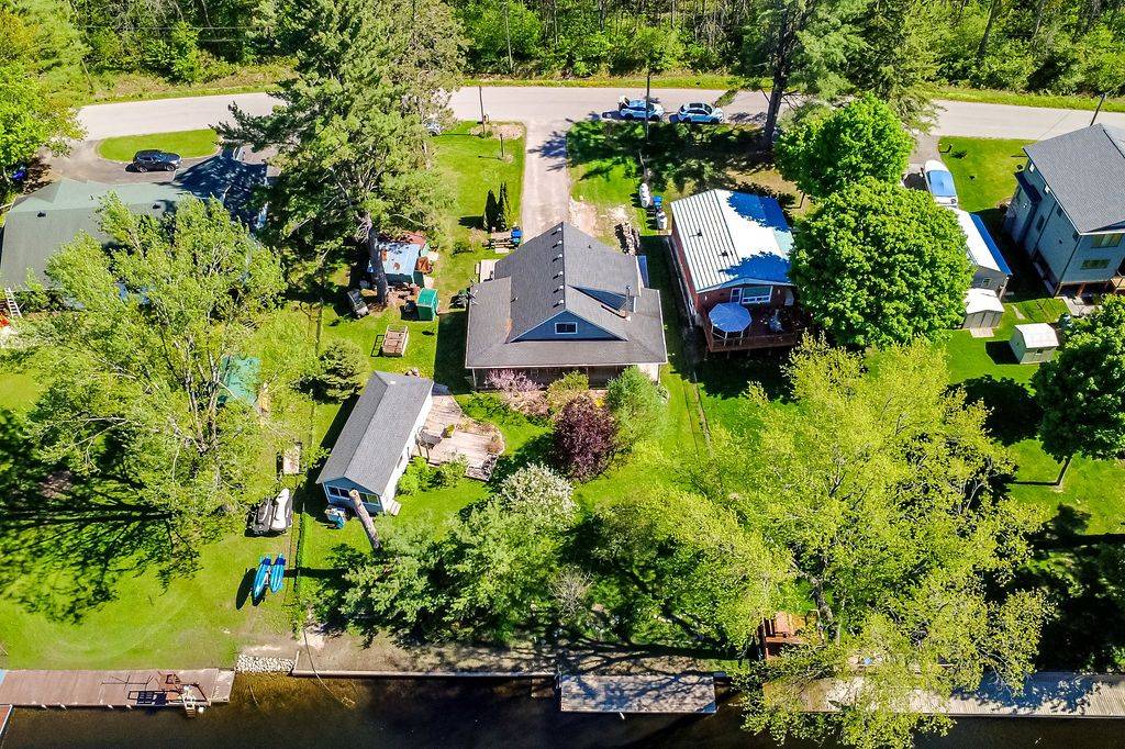 4762 Severn ST, Severn, ON P0E 1N0