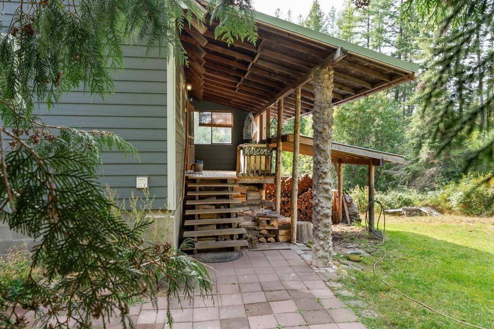 4457 Grouse Creek Rd, Chewelah, WA 99109