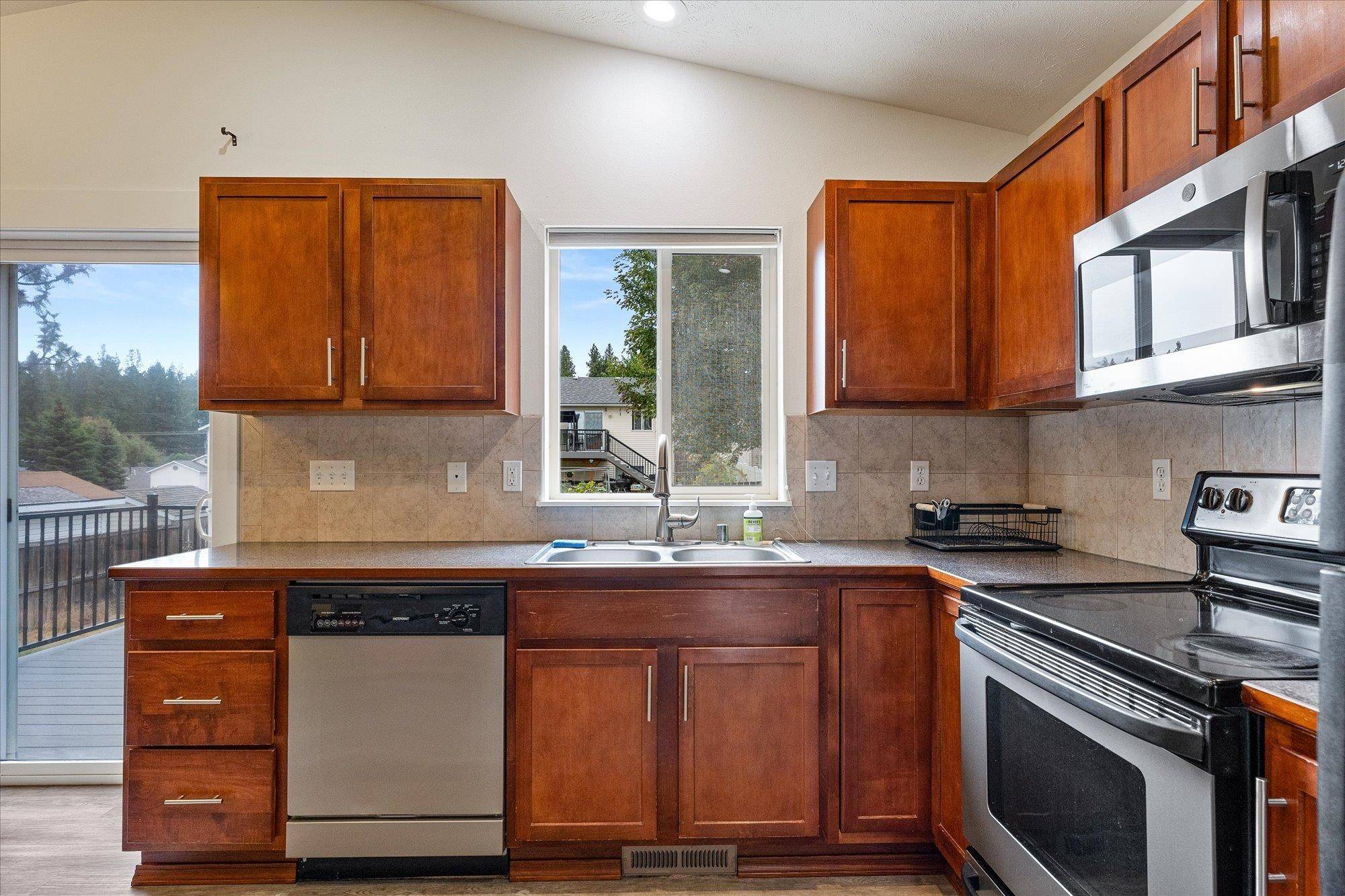 4624 E 14th Ave, Spokane Valley, WA 99212