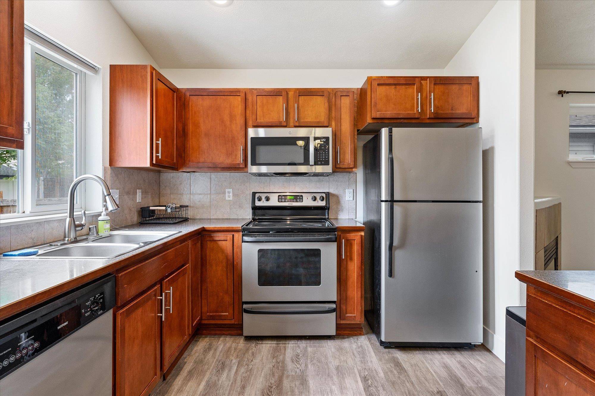4624 E 14th Ave, Spokane Valley, WA 99212