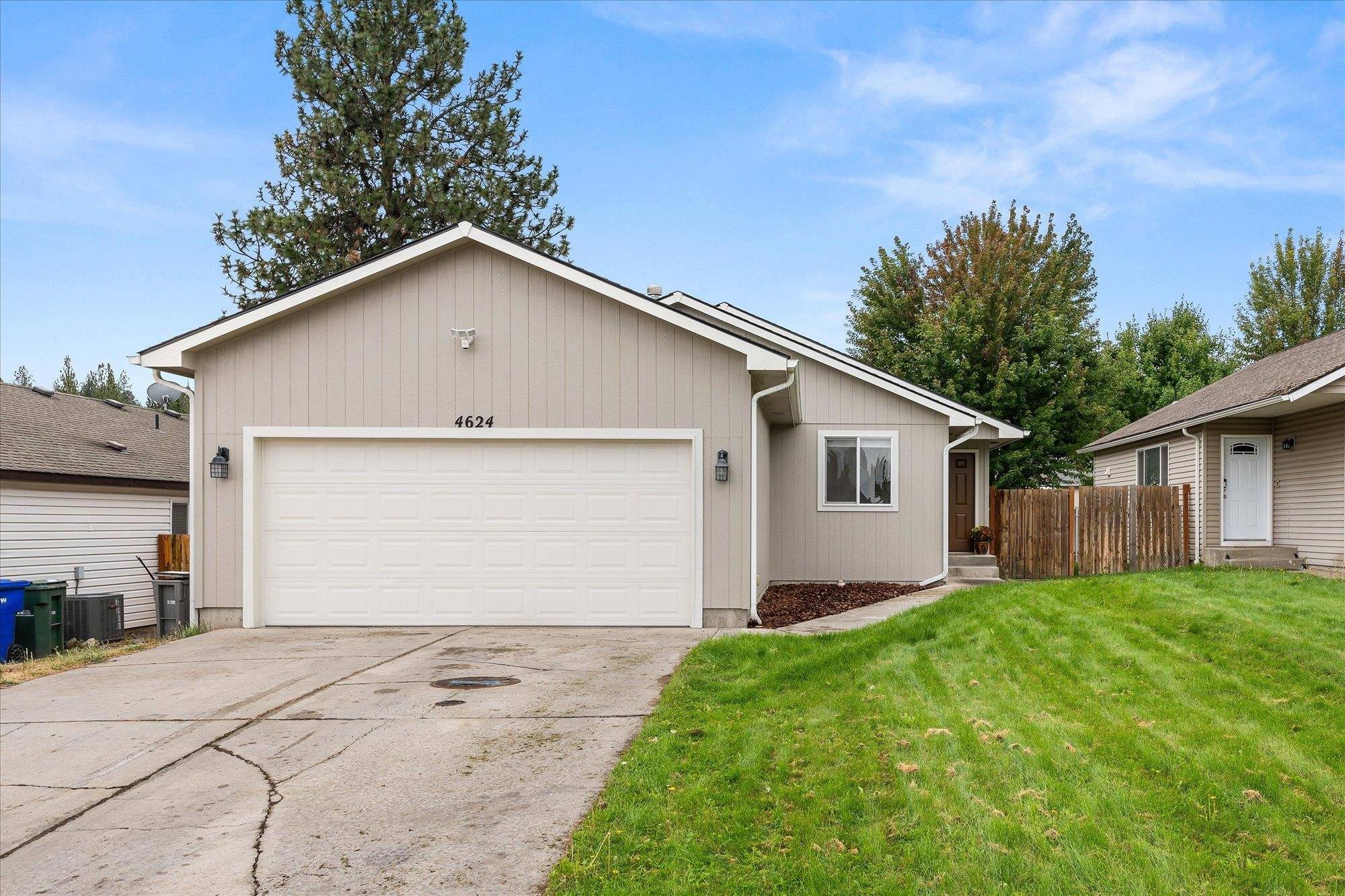 4624 E 14th Ave, Spokane Valley, WA 99212