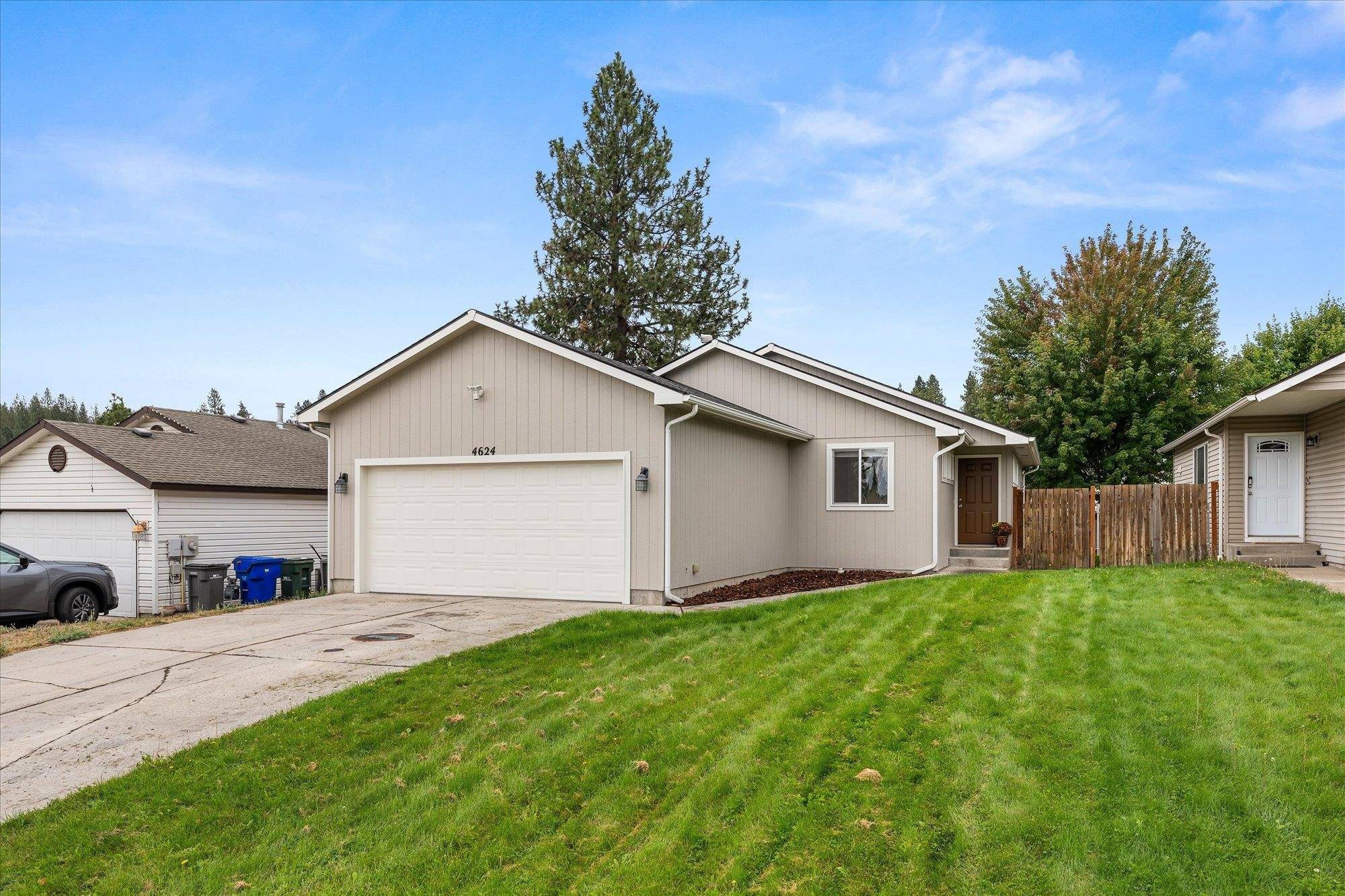 4624 E 14th Ave, Spokane Valley, WA 99212