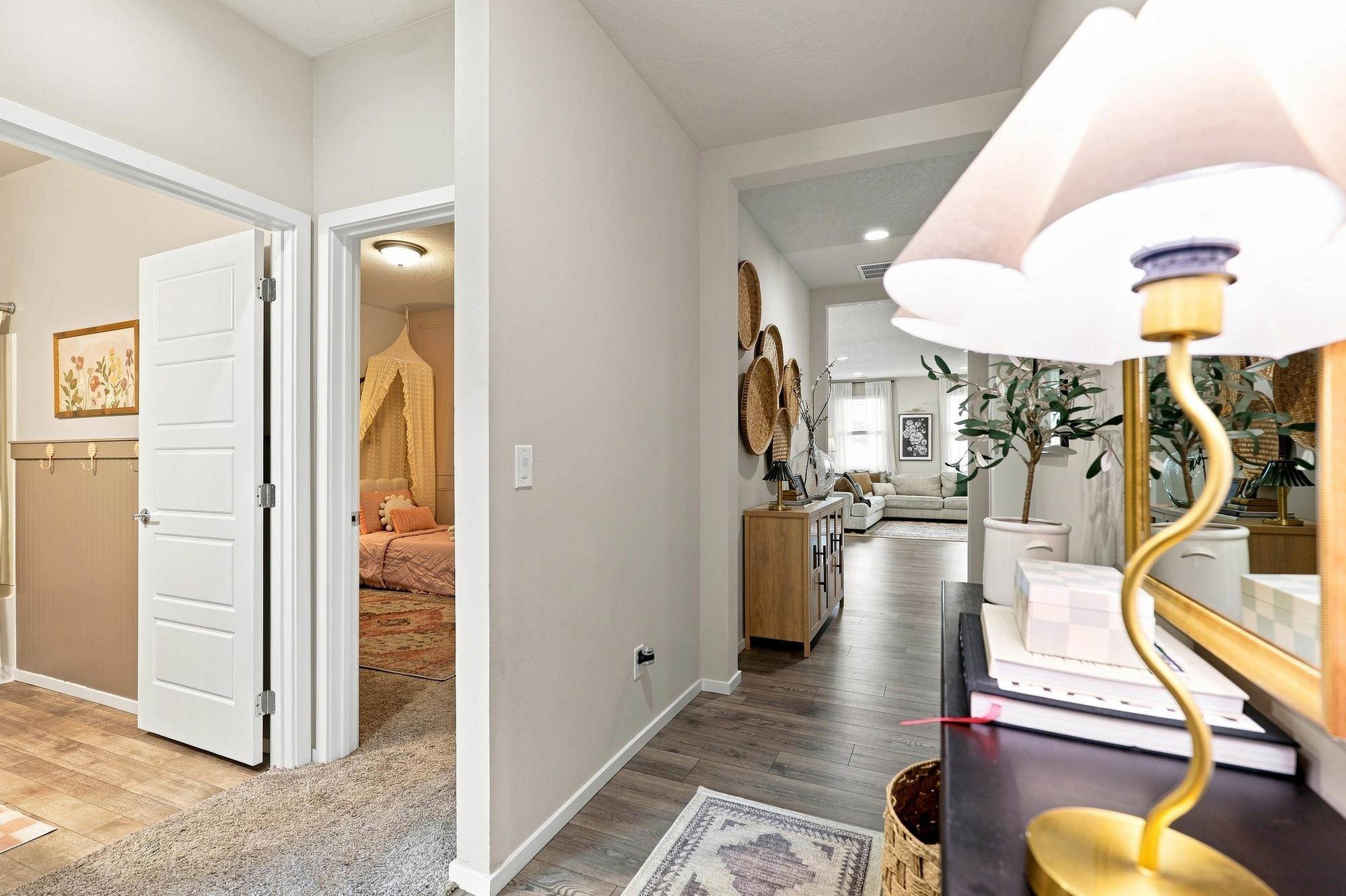 8418 W Sugar Ct, Cheney, WA 99004