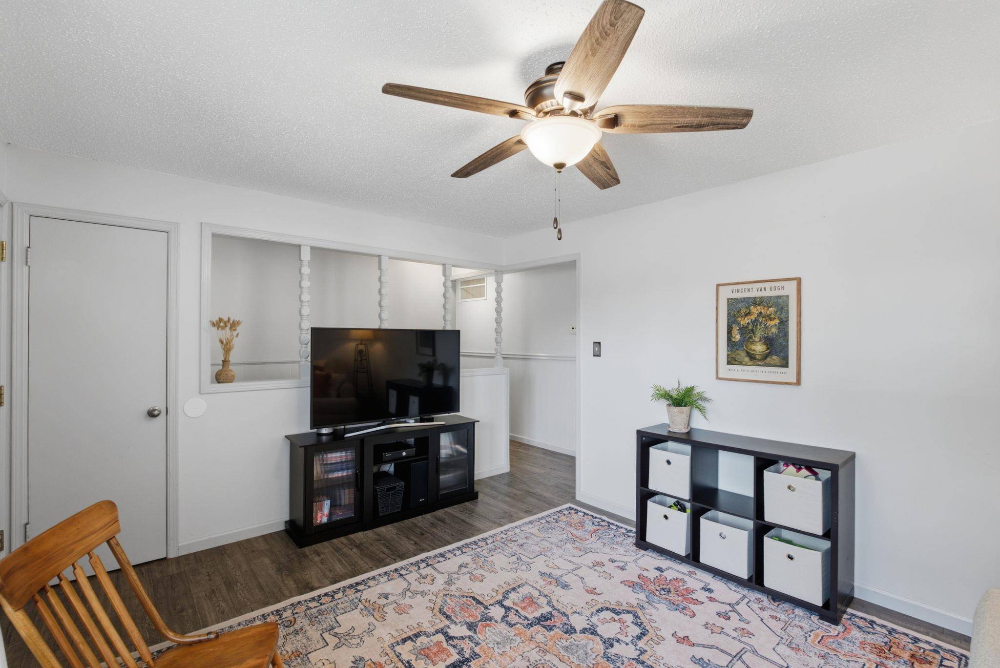 1425 Spencer St, Augusta, KS 67010