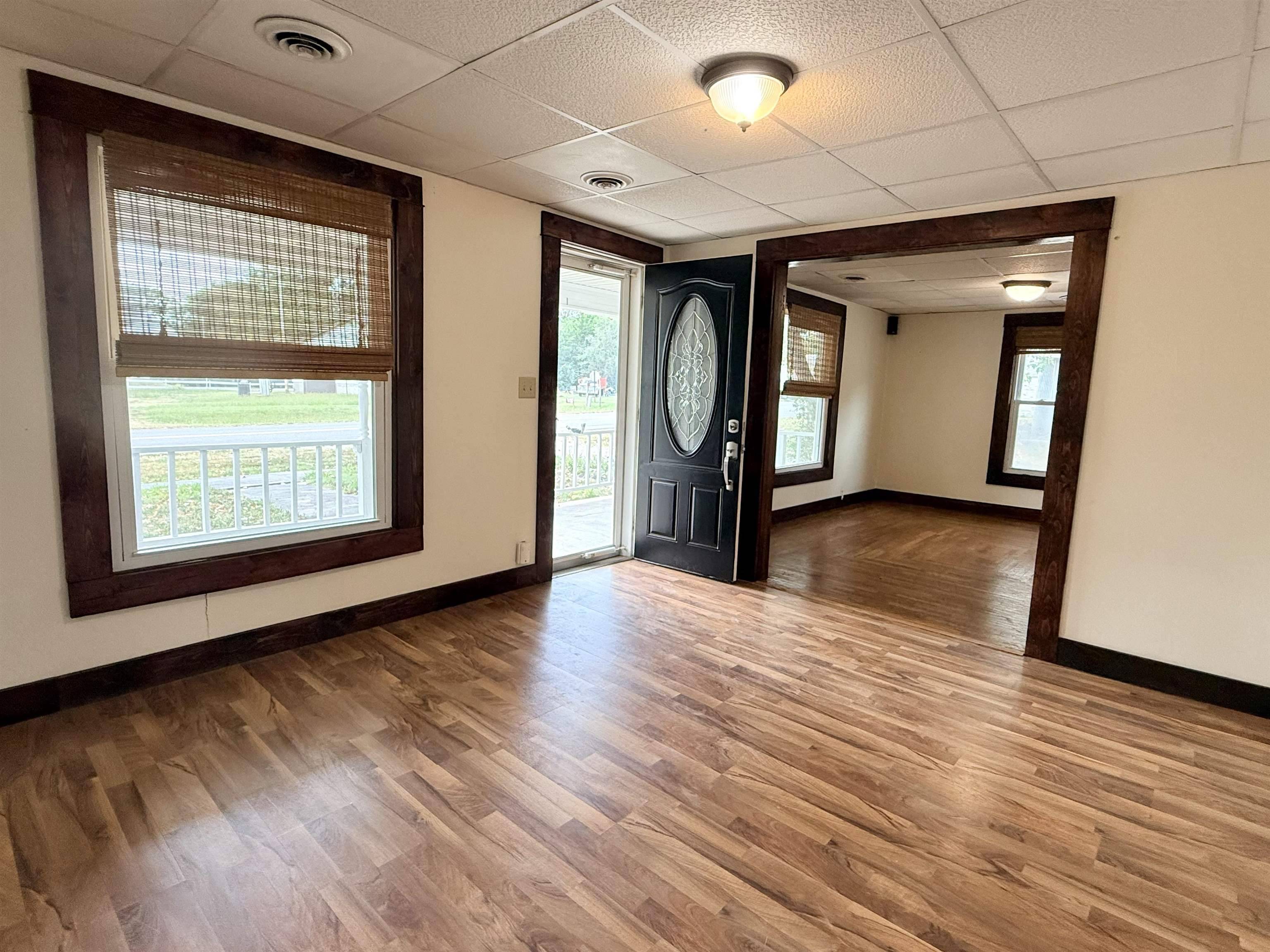 214 W Main, Lincolnville, KS 66858