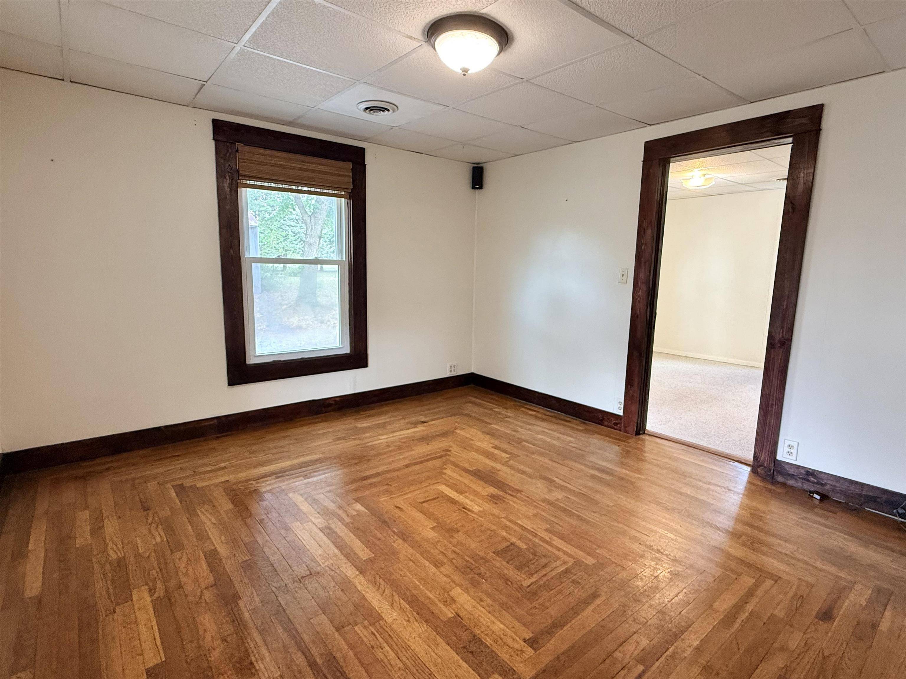 214 W Main, Lincolnville, KS 66858
