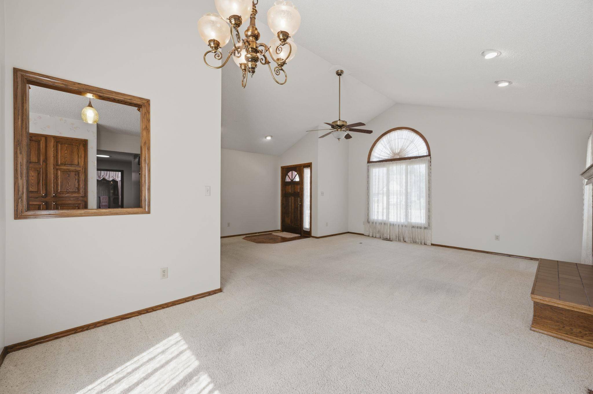 1304 N Jay Ct., Derby, KS 67037-2833
