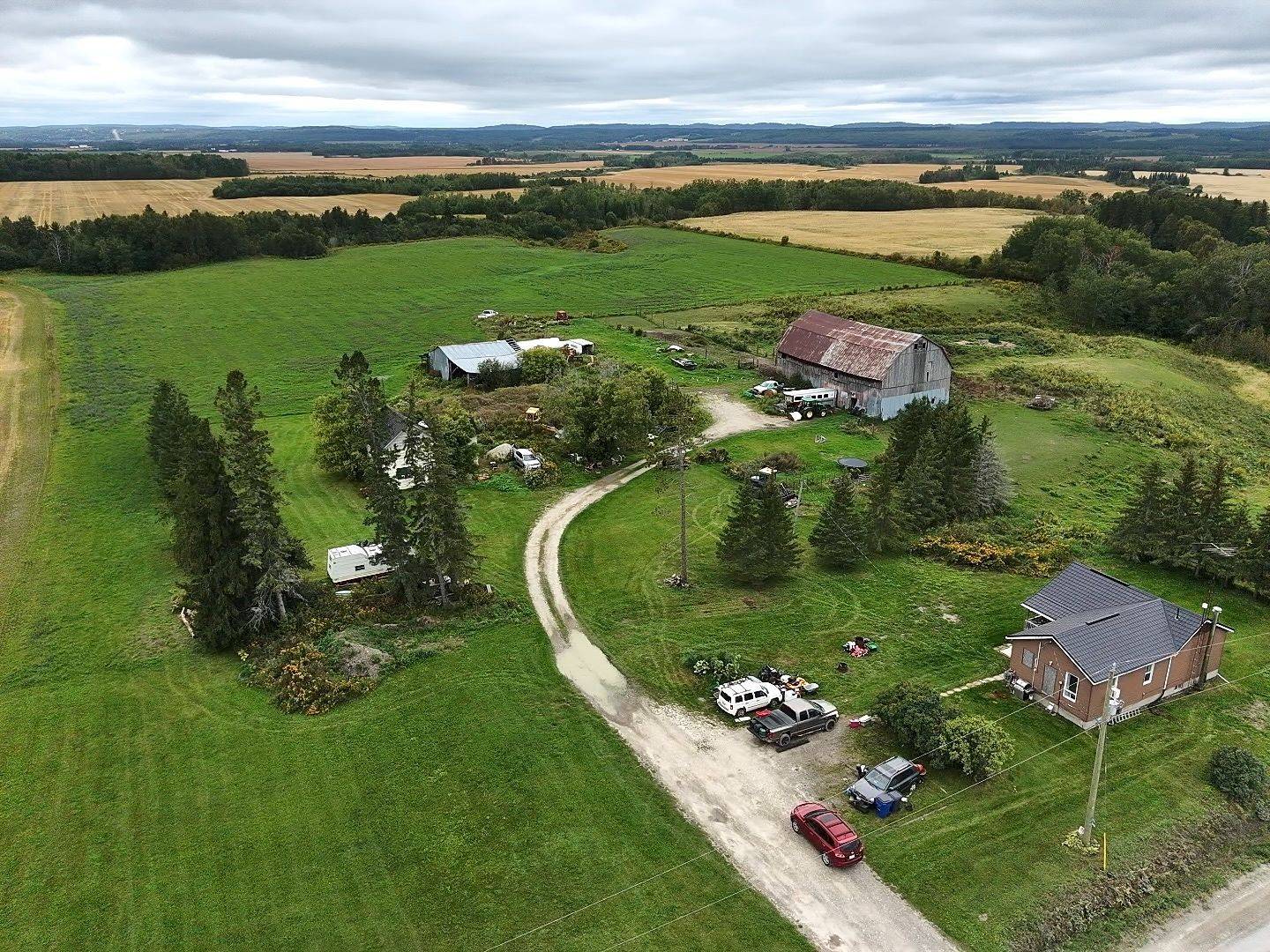 864140 Uno Park RD, Temiskaming Shores, ON P0J 1P0