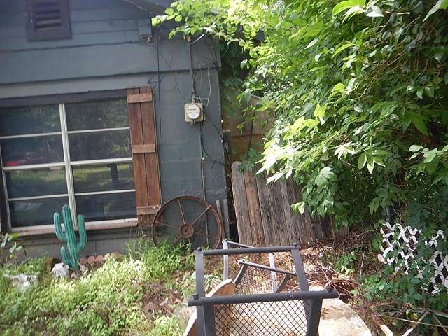 319 Church Avenue, Waco, TX 76706