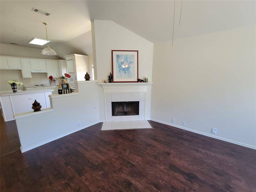 2913 Rush Creek Road, Mckinney, TX 75072