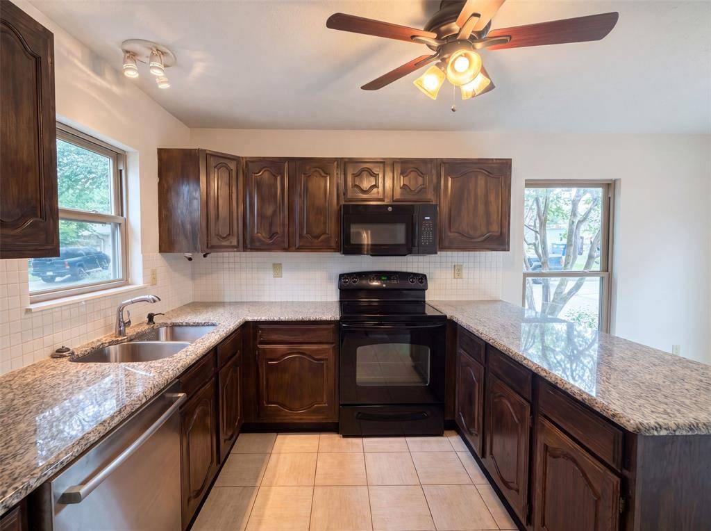 13324 Pandora Circle, Dallas, TX 75238