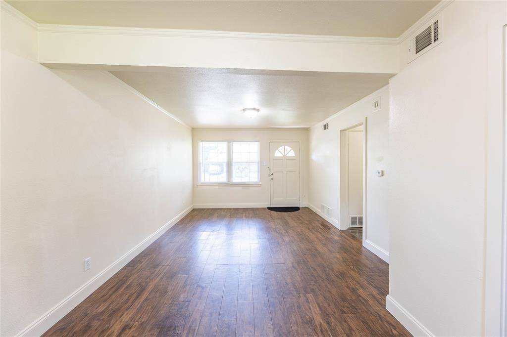 2627 Tealford Drive, Dallas, TX 75228
