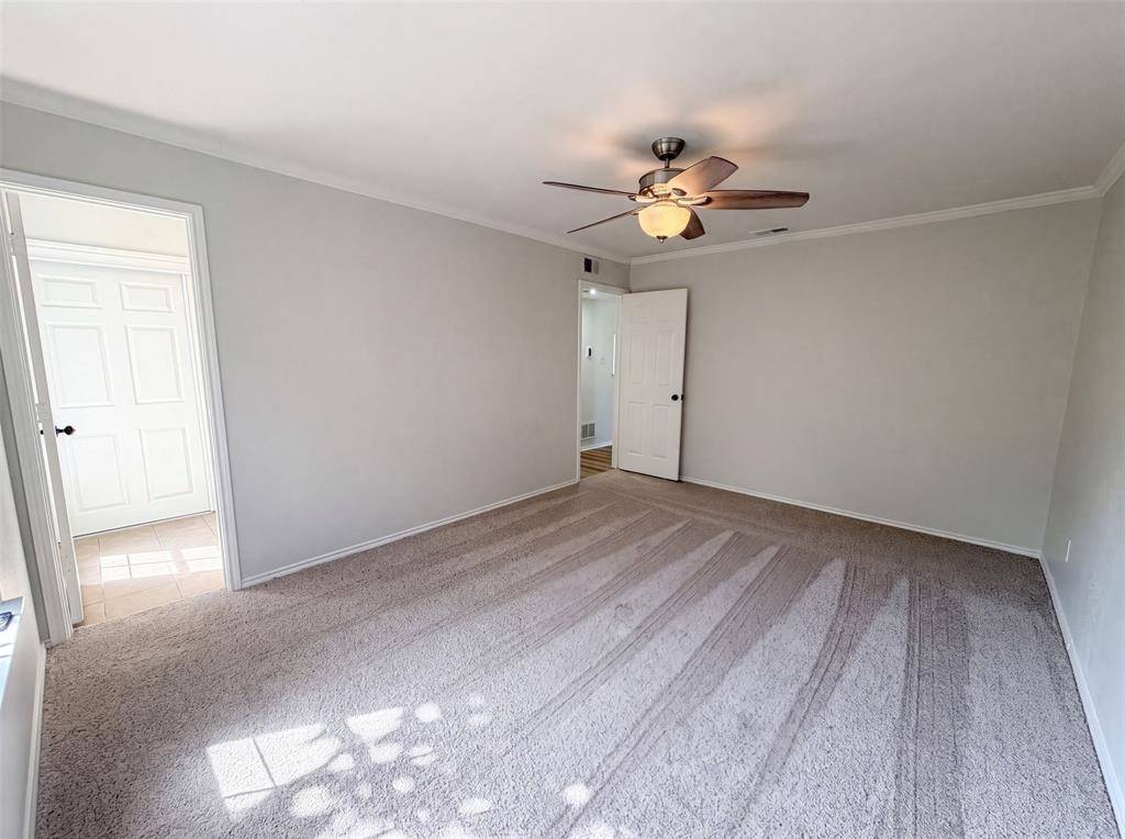 4300 Windwillow Court, Fort Worth, TX 76137