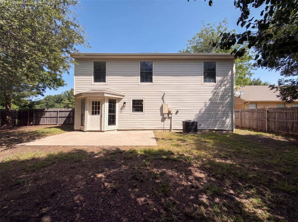 4300 Windwillow Court, Fort Worth, TX 76137
