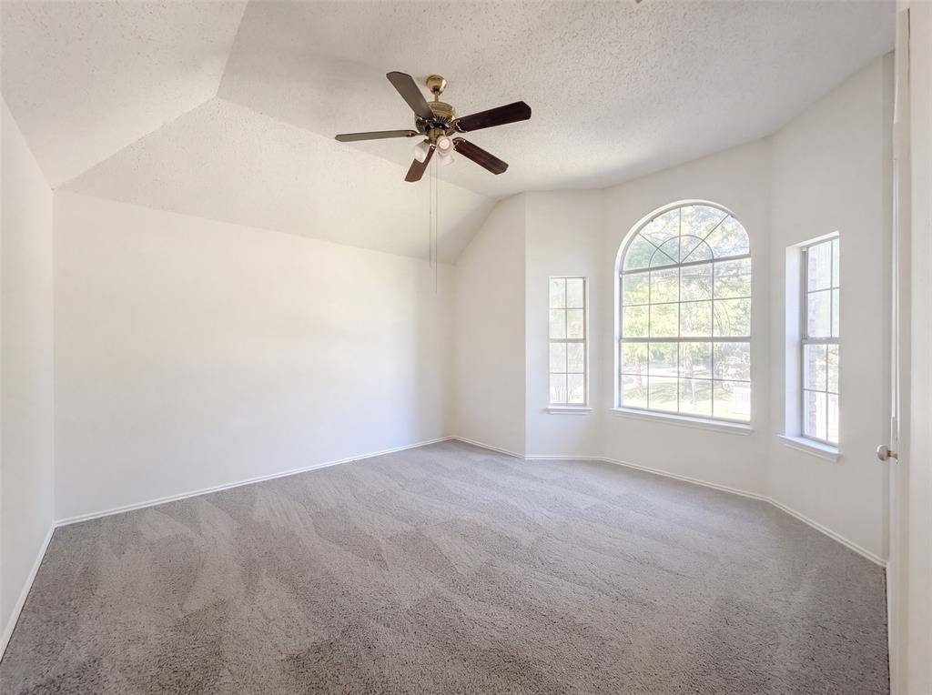 905 Ridgemont Drive, Allen, TX 75002
