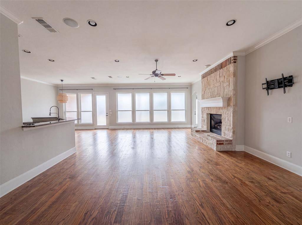 6530 Swallow Court, Celina, TX 75071