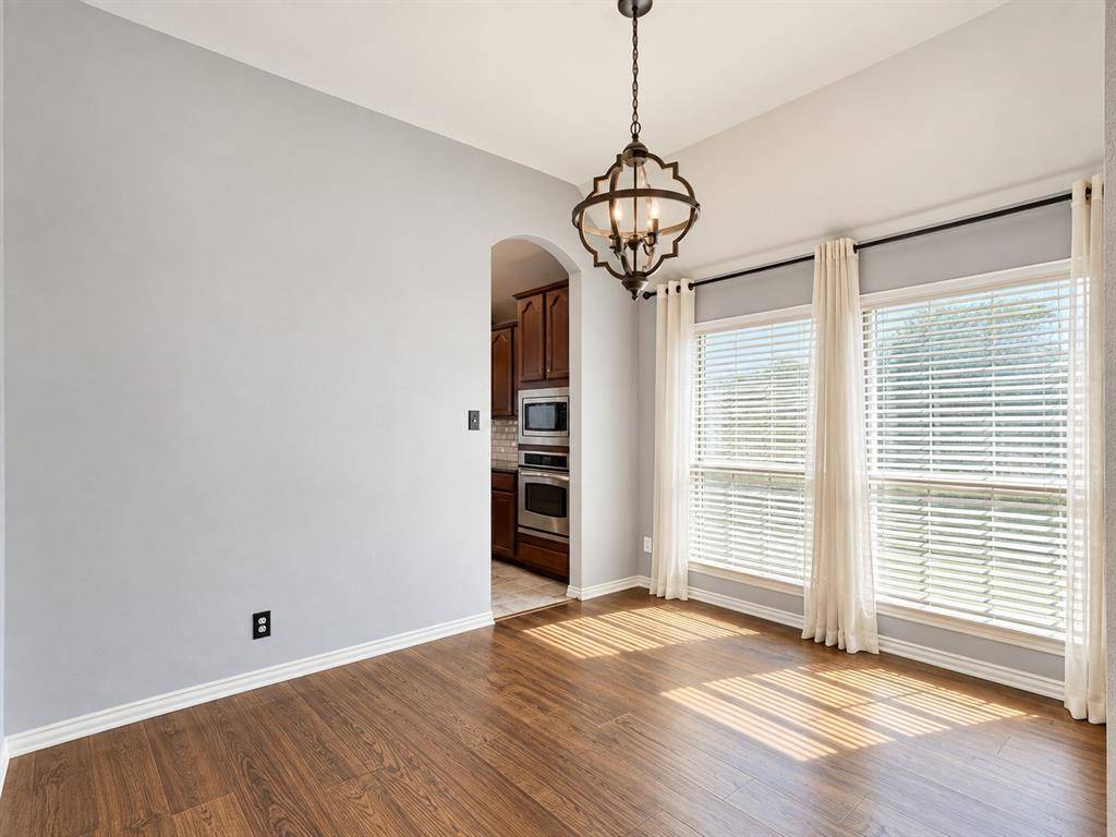 2713 Katie Trail, Melissa, TX 75454