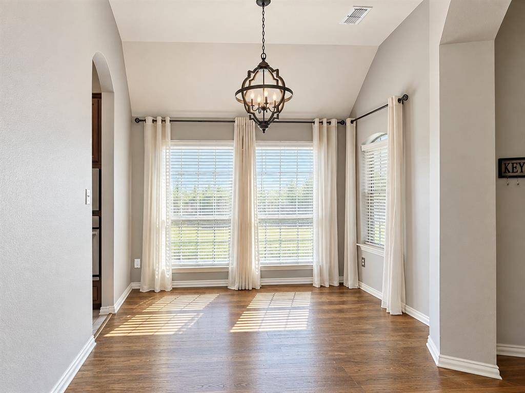 2713 Katie Trail, Melissa, TX 75454