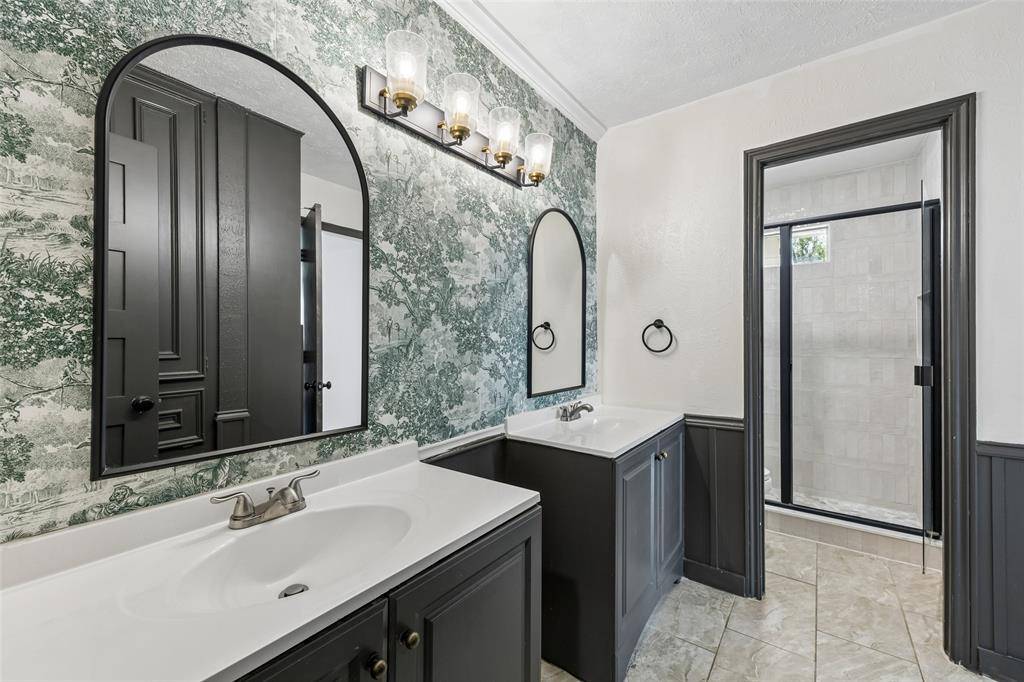 2629 Evans Court, Plano, TX 75075