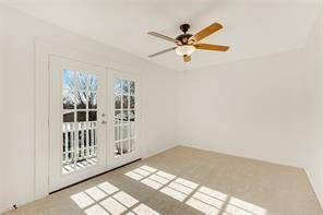 9524 Military Parkway Parkway #4002, Dallas, TX 75227