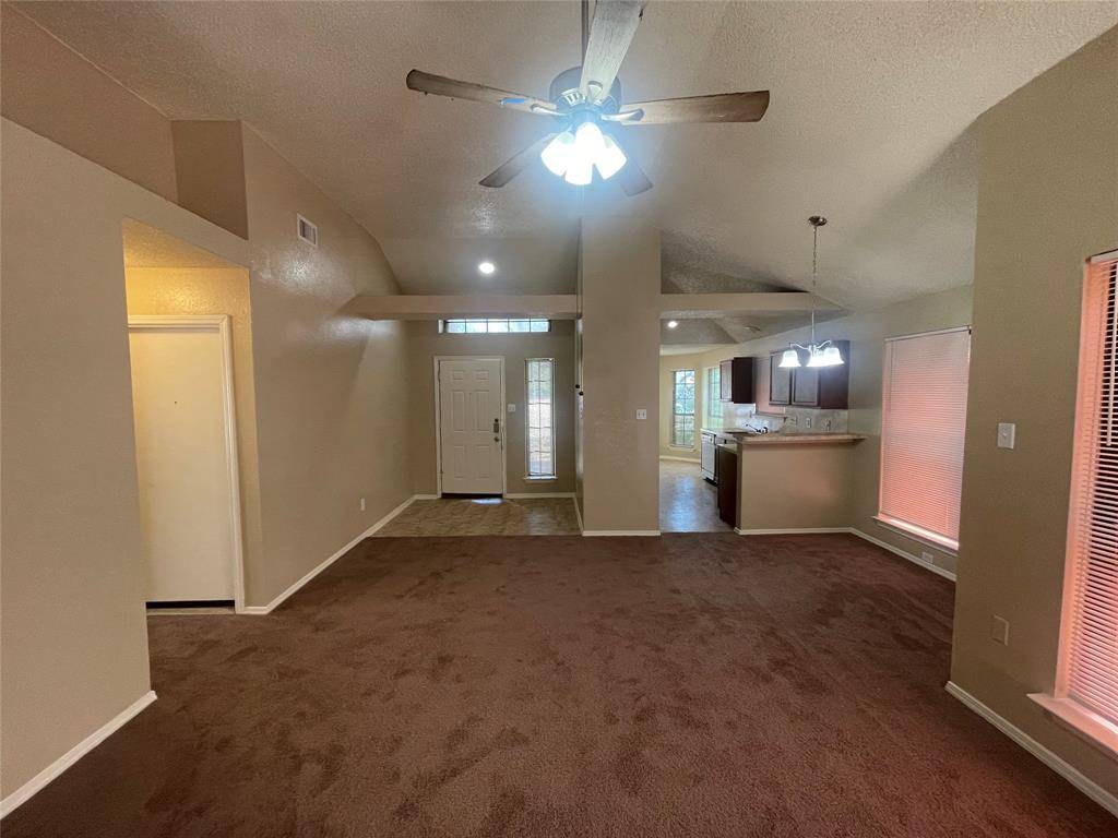 1319 Glencliff Court, Dallas, TX 75217