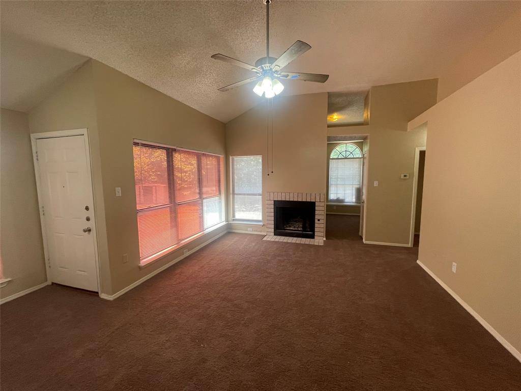 1319 Glencliff Court, Dallas, TX 75217