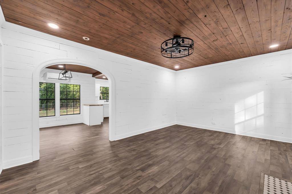 916 N 31st Street, Waco, TX 76707