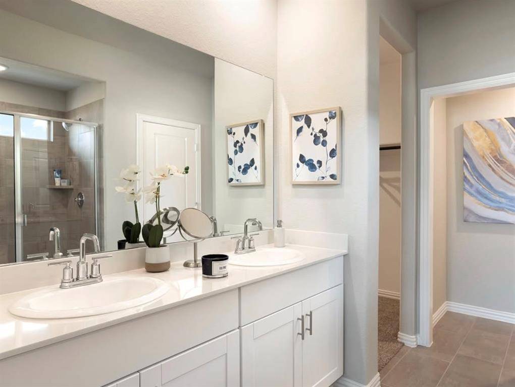 10421 Potawatomi Lane, Fort Worth, TX 76179
