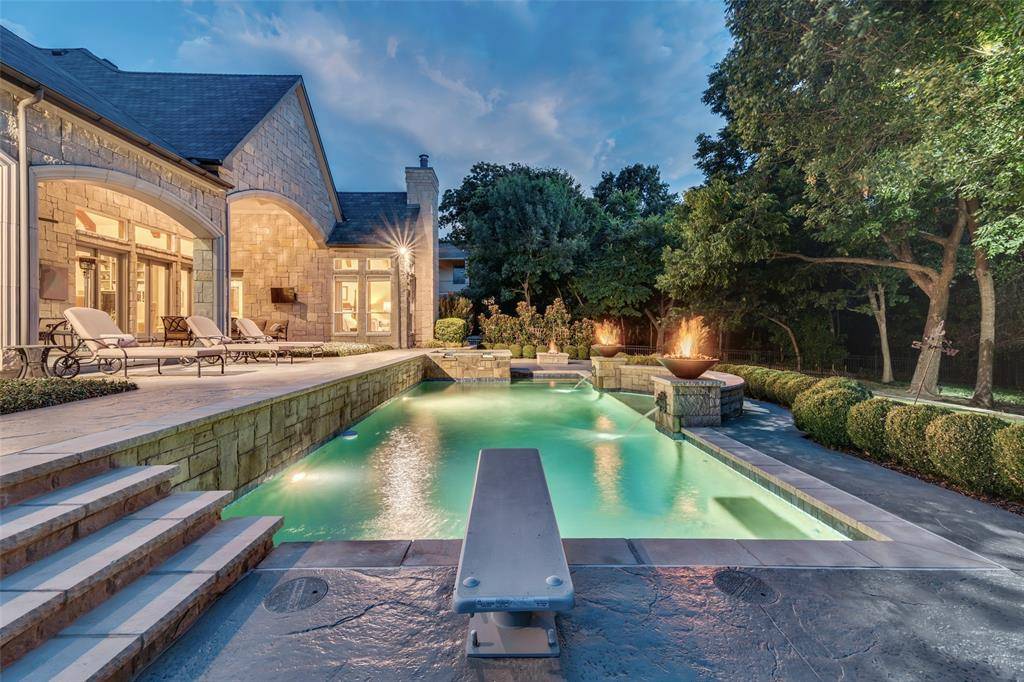 3809 Cantera Lane, Richardson, TX 75082