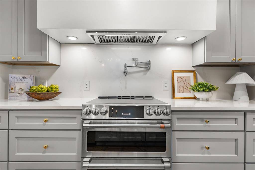 4125 Green Oak Drive, Waco, TX 76710