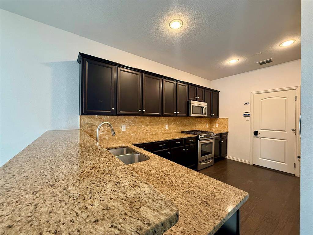 2265 Salado Drive, Lewisville, TX 75067