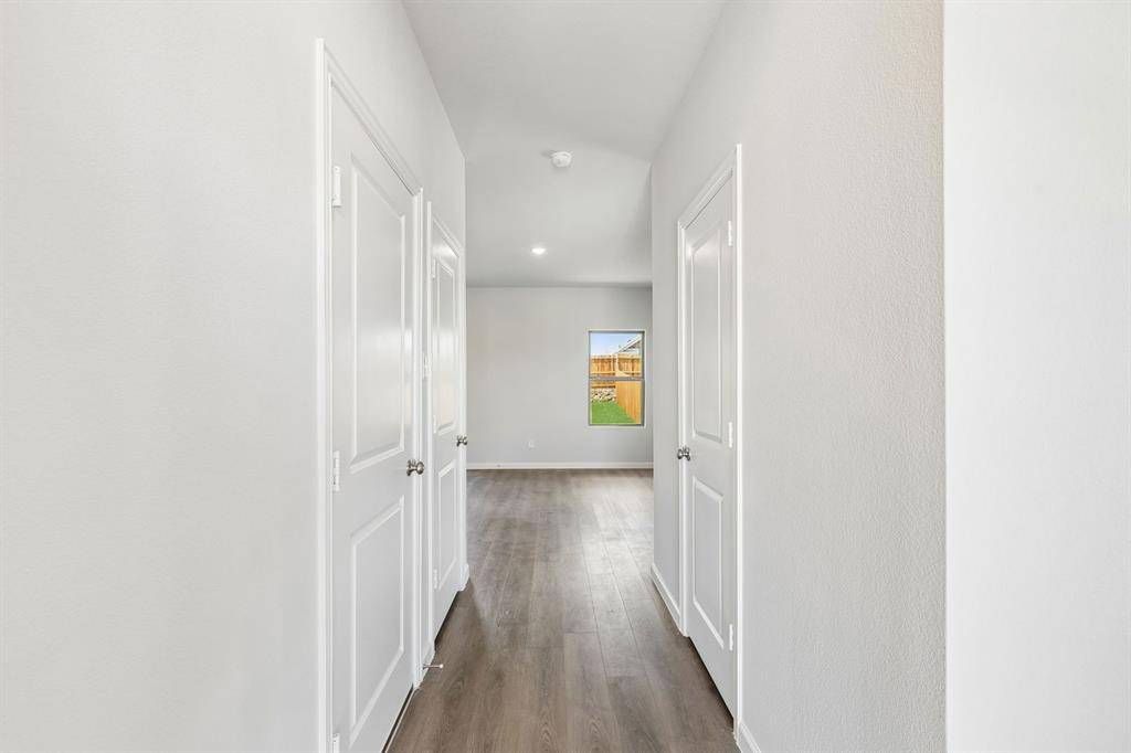 836 Springwell Drive, Princeton, TX 75407